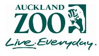 Auckland Zoo