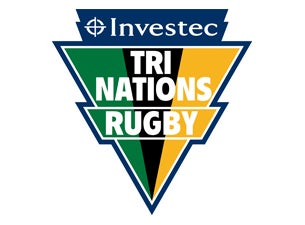 Investec Tri Nations&nbsp;Tickets