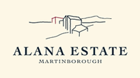 Alana Estate