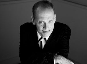 John Waters&nbsp;Tickets