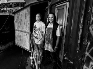 Mt Eden &nbsp;Tickets