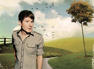Owl City&nbsp;Tickets
