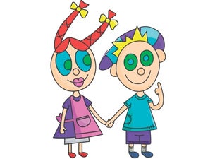 Hansel and Gretel&nbsp;Tickets