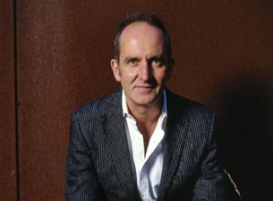 Kevin McCloud&nbsp;Tickets