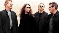 Eagles Tickets Eagles Tickets