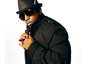 Big Boi&nbsp;Tickets