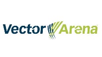 Vector Arena