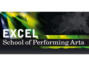 Excel Graduation&nbsp;Tickets