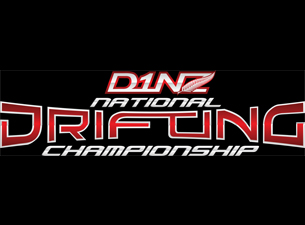 The D1NZ National Drifting Championship Series&nbsp;Tickets