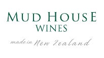 Mud House Winery