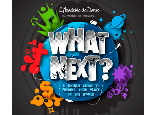 L'academie De Danse&nbsp;Tickets