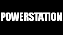 The Powerstation