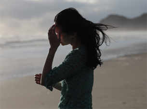Bic Runga&nbsp;Tickets
