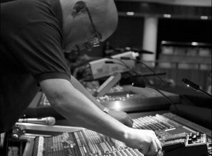 Adrian Sherwood Tickets Adrian Sherwood Tickets