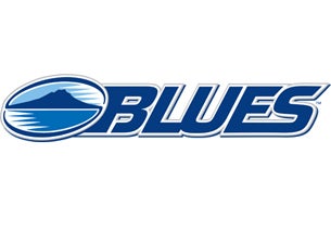 Blues Tickets Blues Tickets