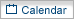 Calendar View Calendar View