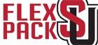 Redhawk Flex Plan