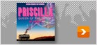 Priscilla Queen Of The Desert