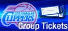 Group Tickets
