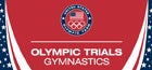USA Gymnastics