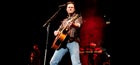 Blake Shelton LIVE!