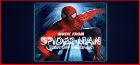 Buy SPIDER-MAN MP3 + Tix