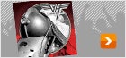 Exclusive Van Halen Offers