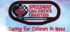 Speedway Children's Charities