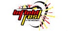 InfieldFest at The Preakness