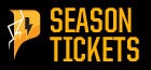 2013 Season Tickets
