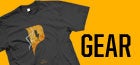 Get Your Power Gear Here