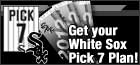 Pick 7 Plan