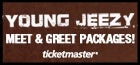 Official Meet & Greet Package