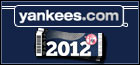 Yankees.com