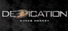 Ducks Ticket Packages