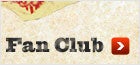 Join Highway Companions Club!