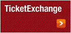 George Mason TicketExchange