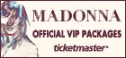 Choose between 4 VIP Packages!