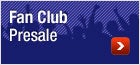 Madonna Icon Live Pass