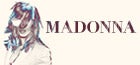Madonna 2012 Tour