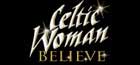 Celtic Woman Giveaway