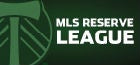 Reserve League