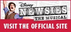 Official Site