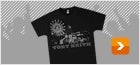 NEW Toby Keith T-Shirt