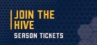 Season Tickets