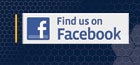 Swarm Facebook