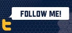 #EnterTheHive