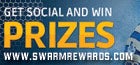 Get Social