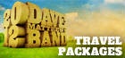 DMB Travel Packages