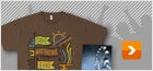 DMB 2012 Tour Tee or Live CD